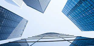 bitcoin官网-对接全球数字钱币买卖平台