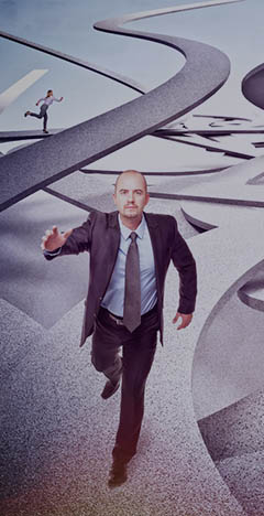 bitcoin官网-对接全球数字钱币买卖平台