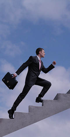 bitcoin官网-对接全球数字钱币买卖平台