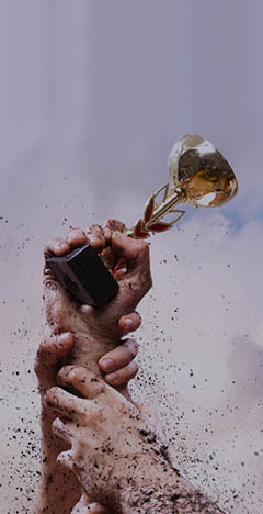 bitcoin官网-对接全球数字钱币买卖平台