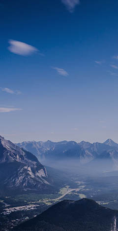 bitcoin官网-对接全球数字钱币买卖平台