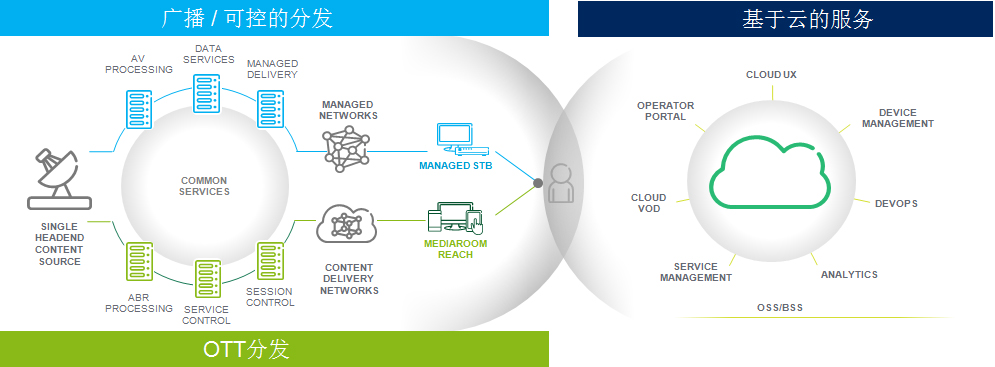 20171113201806_34678