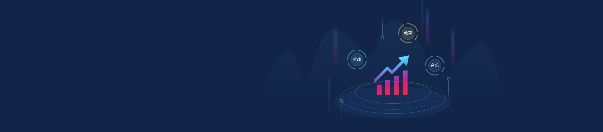 bitcoin官网-对接全球数字钱币买卖平台