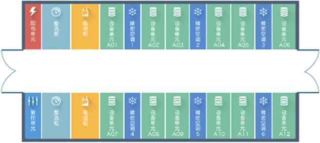 20171113203841_69043