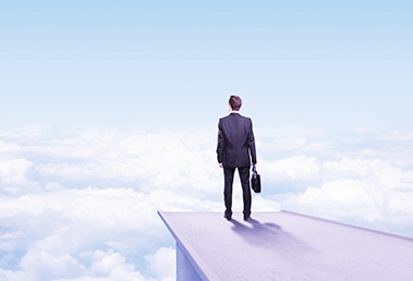 20171114105701_97610