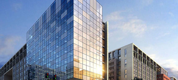 bitcoin官网-对接全球数字钱币买卖平台