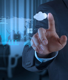 bitcoin官网-对接全球数字钱币买卖平台