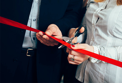 bitcoin官网-对接全球数字钱币买卖平台