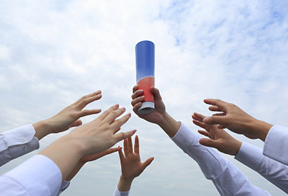 bitcoin官网-对接全球数字钱币买卖平台