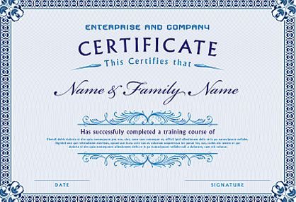 bitcoin官网-对接全球数字钱币买卖平台