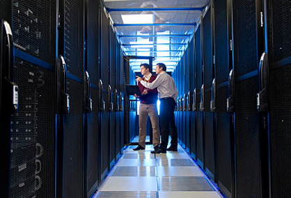 bitcoin官网-对接全球数字钱币买卖平台