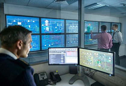 bitcoin官网-对接全球数字钱币买卖平台