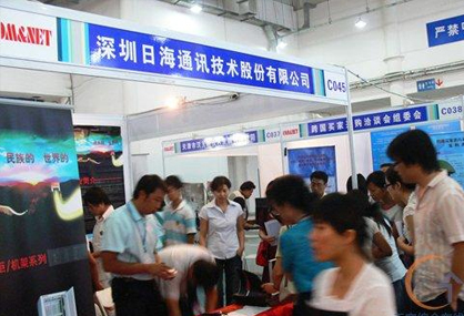 bitcoin官网-对接全球数字钱币买卖平台