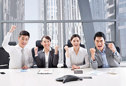 bitcoin官网-对接全球数字钱币买卖平台