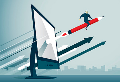 bitcoin官网-对接全球数字钱币买卖平台