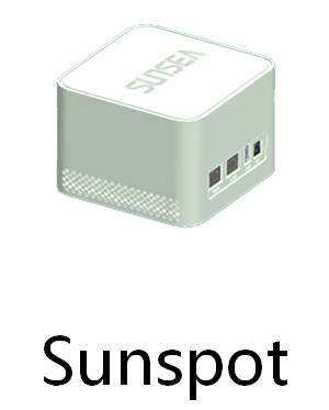 bitcoin官网-对接全球数字钱币买卖平台