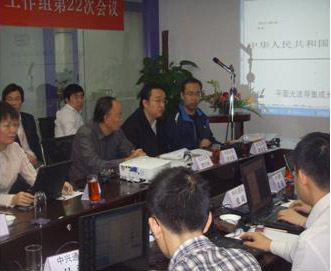 bitcoin官网-对接全球数字钱币买卖平台