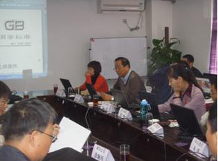 bitcoin官网-对接全球数字钱币买卖平台