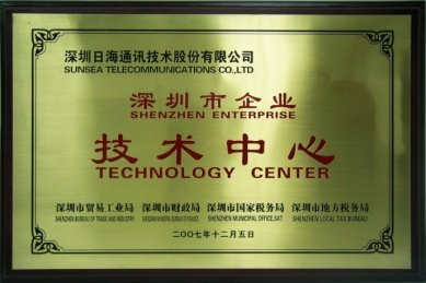 bitcoin官网-对接全球数字钱币买卖平台