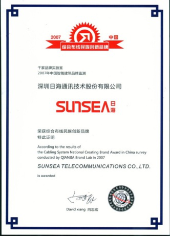 bitcoin官网-对接全球数字钱币买卖平台