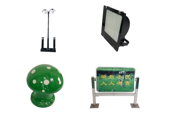 bitcoin官网-对接全球数字钱币买卖平台