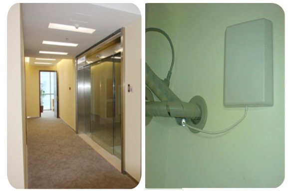 bitcoin官网-对接全球数字钱币买卖平台