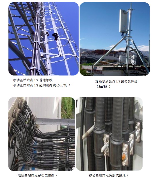 bitcoin官网-对接全球数字钱币买卖平台