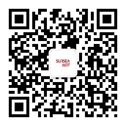 bitcoin官网-对接全球数字钱币买卖平台