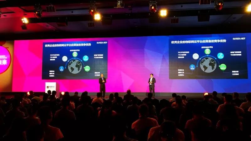 bitcoin官网-对接全球数字钱币买卖平台