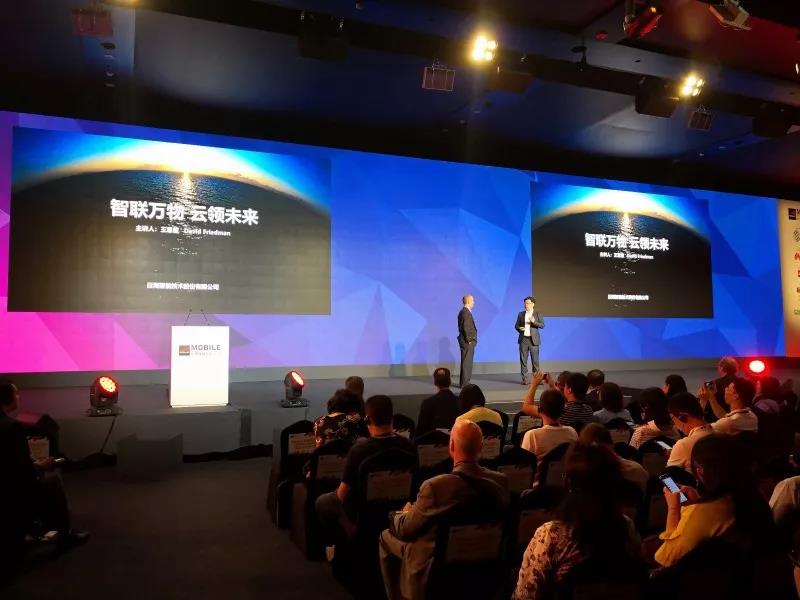 bitcoin官网-对接全球数字钱币买卖平台