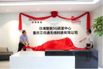 bitcoin官网-对接全球数字钱币买卖平台