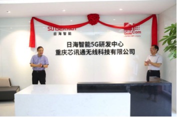 bitcoin官网-对接全球数字钱币买卖平台