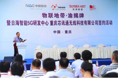 bitcoin官网-对接全球数字钱币买卖平台