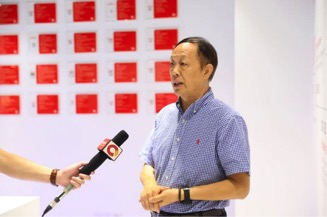 bitcoin官网-对接全球数字钱币买卖平台