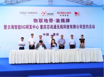 bitcoin官网-对接全球数字钱币买卖平台