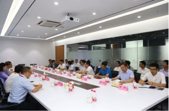 bitcoin官网-对接全球数字钱币买卖平台