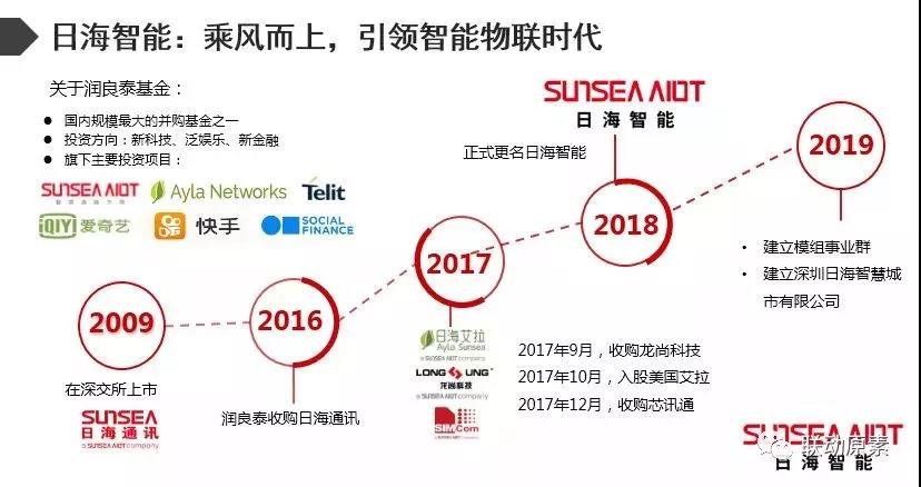 bitcoin官网-对接全球数字钱币买卖平台