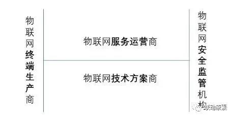 bitcoin官网-对接全球数字钱币买卖平台