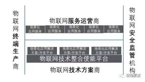 bitcoin官网-对接全球数字钱币买卖平台
