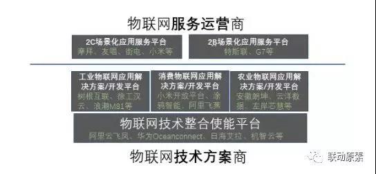 bitcoin官网-对接全球数字钱币买卖平台