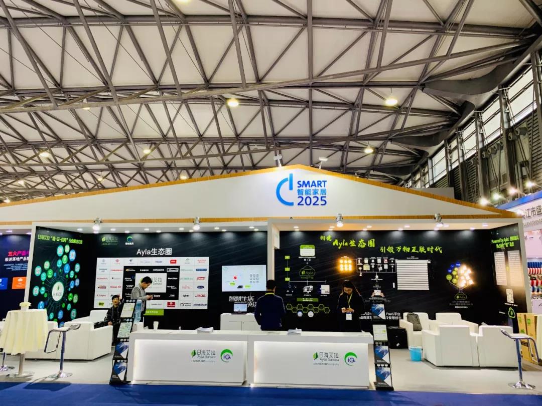 bitcoin官网-对接全球数字钱币买卖平台