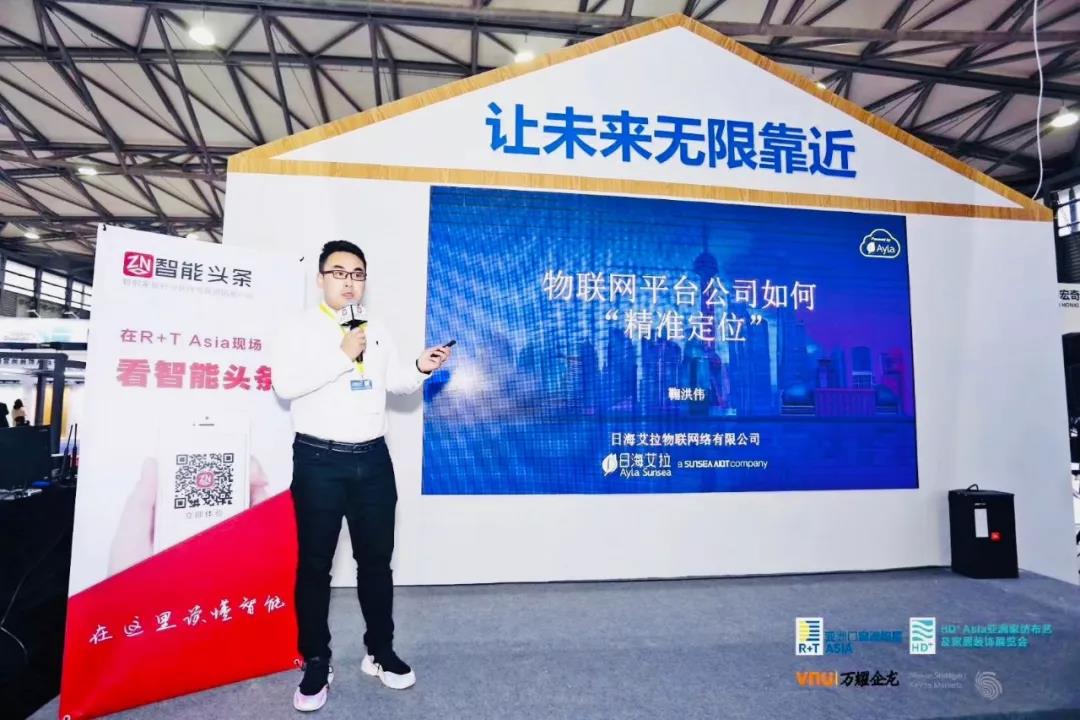 bitcoin官网-对接全球数字钱币买卖平台