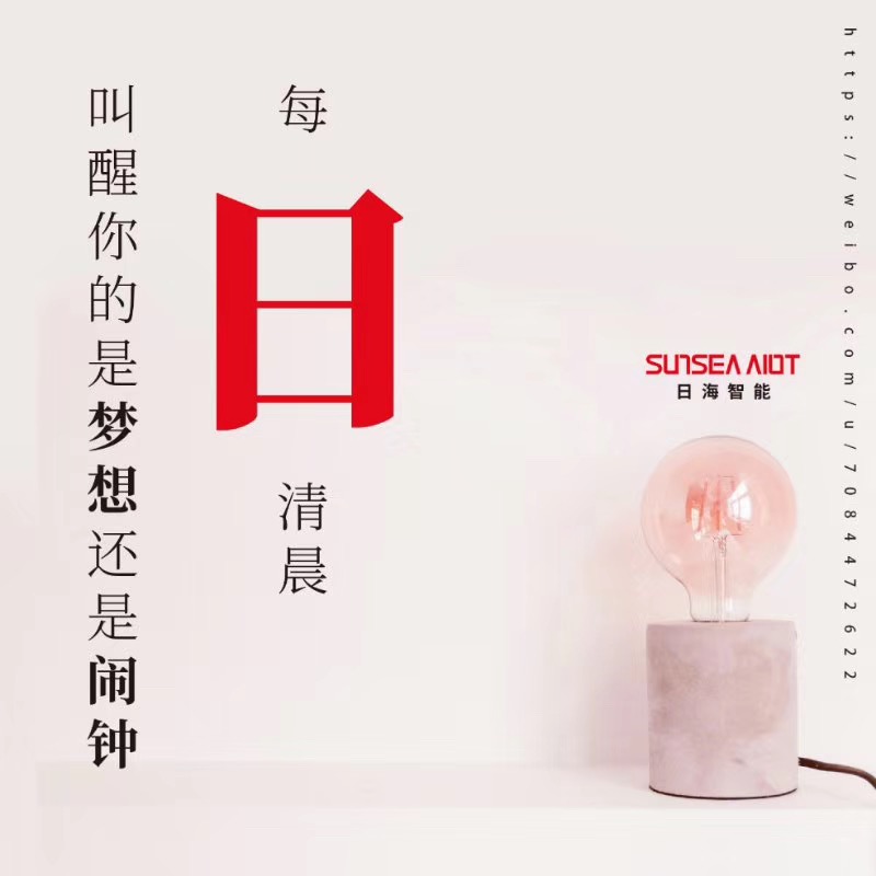 bitcoin官网-对接全球数字钱币买卖平台