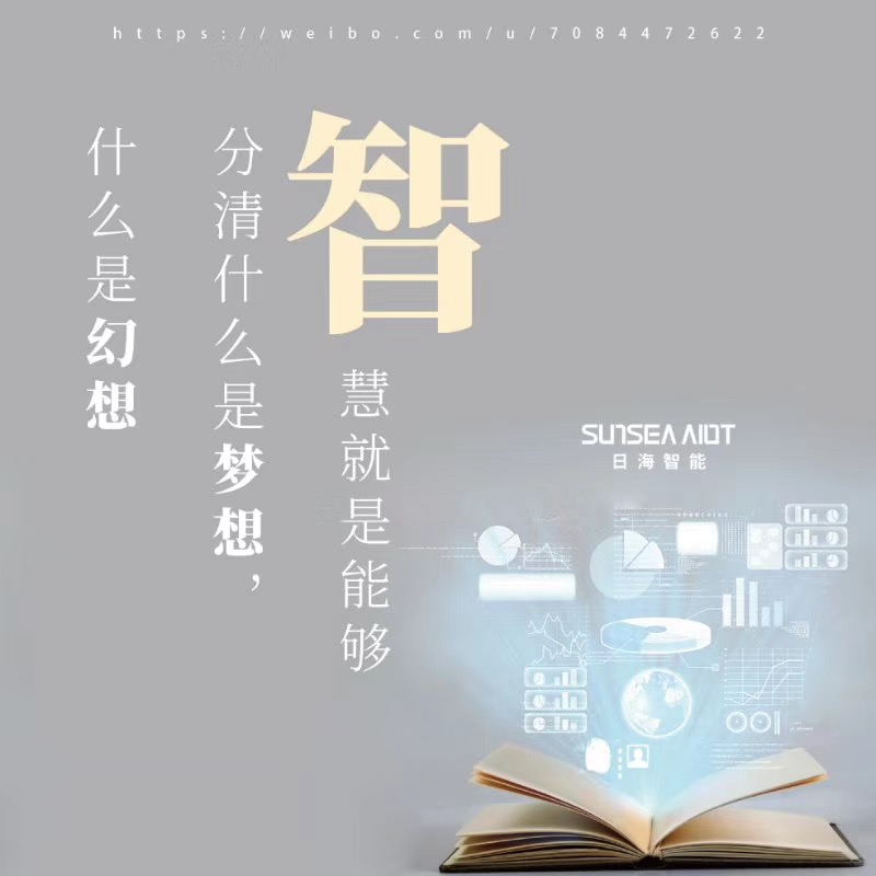 bitcoin官网-对接全球数字钱币买卖平台