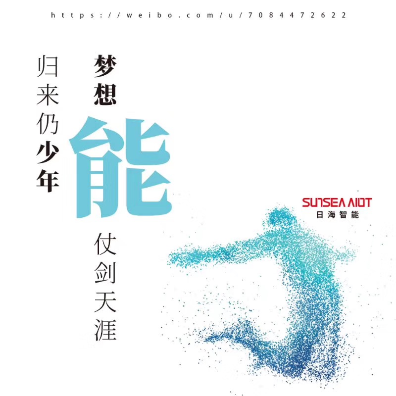 bitcoin官网-对接全球数字钱币买卖平台