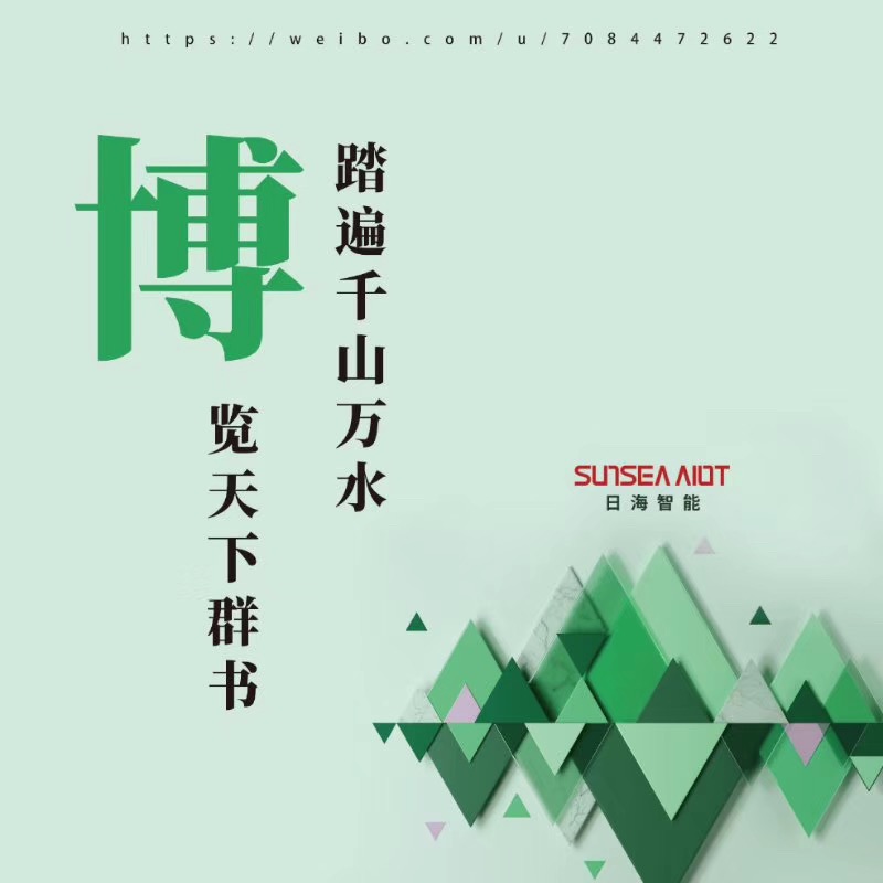 bitcoin官网-对接全球数字钱币买卖平台