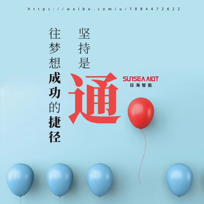 bitcoin官网-对接全球数字钱币买卖平台