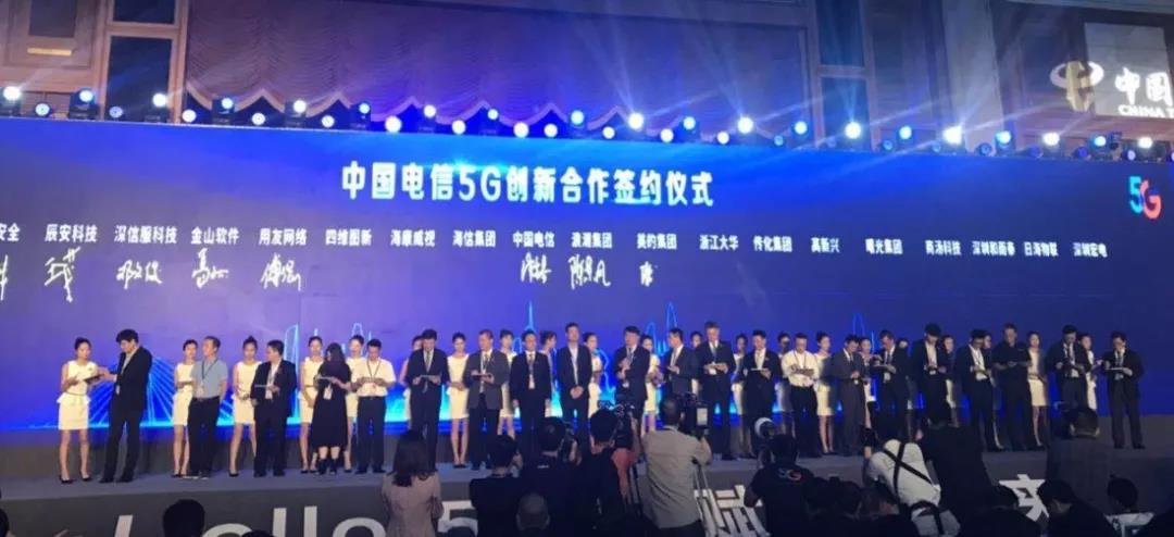 bitcoin官网-对接全球数字钱币买卖平台