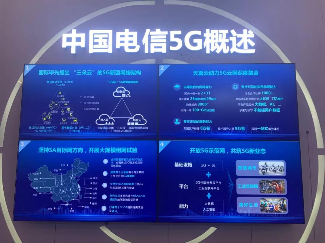 bitcoin官网-对接全球数字钱币买卖平台