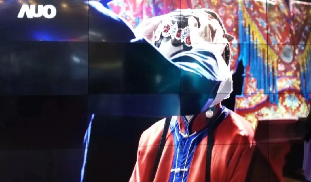 bitcoin官网-对接全球数字钱币买卖平台